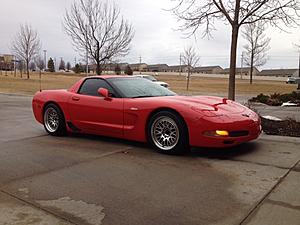 Fully Built 02 C5 Z06 - 440&quot; LS7 - CCW - Pfadt - RPM etc.-good-2.jpg