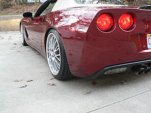 07 Corvette Convertible 3LT Z51-p1000612.jpg