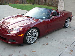 07 Corvette Convertible 3LT Z51-p1000621.jpg