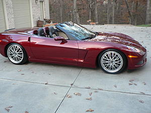 07 Corvette Convertible 3LT Z51-p1000620.jpg