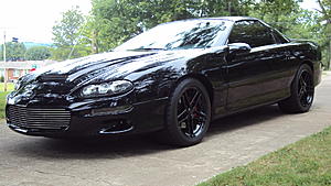 2008 corvette f1a procharged 408 e85-dsc00753.jpg