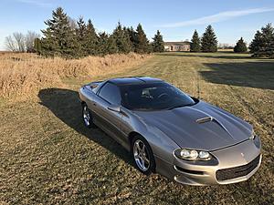 2000 camaro ss. Ls1/t56-img_5764.jpg