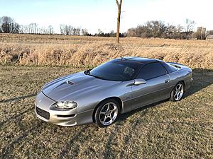 2000 camaro ss. Ls1/t56-img_5765.jpg