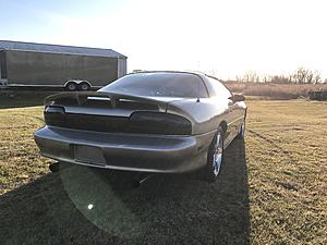 2000 camaro ss. Ls1/t56-img_5761.jpg