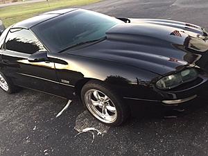 2000 z28 m6 71k miles 9&quot; for sale/trade-img_1922.jpg