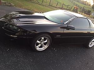 2000 z28 m6 71k miles 9&quot; for sale/trade-img_1923.jpg