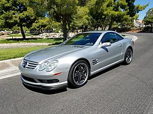 2005 Mercedes Benz SL55 AMG Immaculate, Maintained and Updated OBO-01313_khdkehbpeif_1200x900.jpg