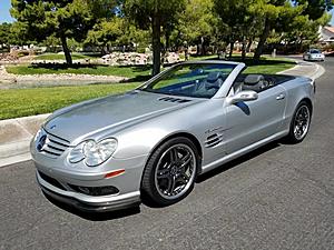 2005 Mercedes Benz SL55 AMG Immaculate, Maintained and Updated OBO-00n0n_g3etf5apgqp_1200x900-2.jpg
