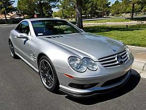 2005 Mercedes Benz SL55 AMG Immaculate, Maintained and Updated OBO-00202_dsmxgt27des_1200x900.jpg