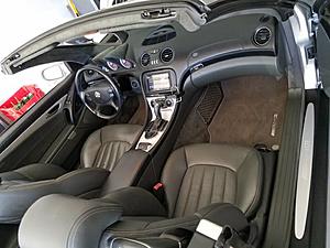 2005 Mercedes Benz SL55 AMG Immaculate, Maintained and Updated OBO-00h0h_evwxgycfxcn_1200x900.jpg