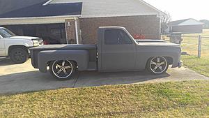 1979 C10 Stepside-1.jpg