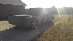 1979 C10 Stepside-10.jpg