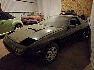 1991 RX-7 LS Swap Ready-20171125_195904.jpg