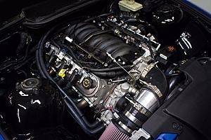 LS1 Powered 1995 M3 - New Paint, BBK-s-l1600-3-.jpg