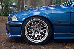 LS1 Powered 1995 M3 - New Paint, BBK-s-l1600-5-.jpg