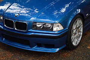 LS1 Powered 1995 M3 - New Paint, BBK-s-l1600-8-.jpg