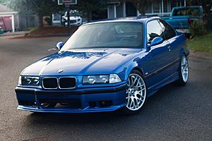 LS1 Powered 1995 M3 - New Paint, BBK-s-l1600-11-.jpg