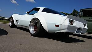 78 C3 Corvette LS single turbo-0817161139b.jpg