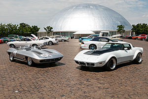 78 C3 Corvette LS single turbo-trd_5665_allpeoplemeeting-carshow_93023.jpg