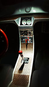 78 C3 Corvette LS single turbo-0811162202b-2.jpg