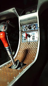 78 C3 Corvette LS single turbo-0811162201-2.jpg