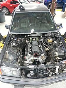 FS - TN - 190e 16v Swap Project-6.jpg