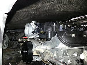 FS - TN - 190e 16v Swap Project-10.jpg