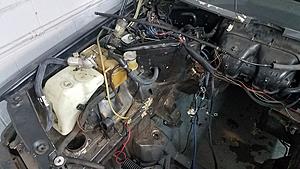 FS - TN - 190e 16v Swap Project-15.jpg