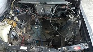 FS - TN - 190e 16v Swap Project-17.jpg