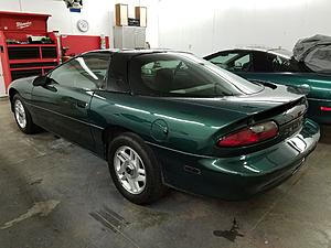 1995 Camaro LS1 swap, street/strip-20171111_184849.jpg