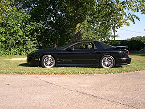 1998 Trans Am-dscn3691.jpg