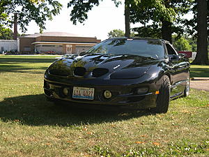 1998 Trans Am-dscn3694.jpg