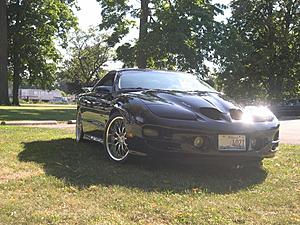 1998 Trans Am-dscn3697resized.jpg