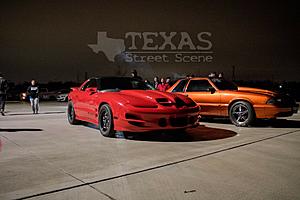 2002 Turbo WS6-img_1897.jpg