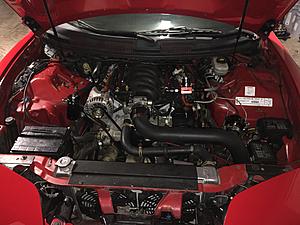 2002 Turbo WS6-img_1935.jpg