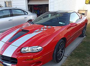 price drop :: 2002 camaro ss 3th year anniversary  edition-26230561_10159823026305324_7017453477282788660_n.jpg