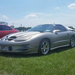 2002 Trans Am WS6 6-Speed 59k Miles-26239242_10216115898556510_4595103507507357101_n.jpg