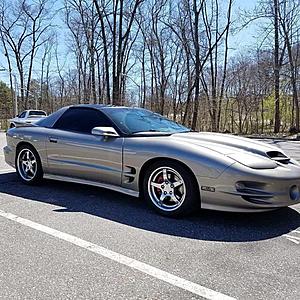 2002 Trans Am WS6 6-Speed 59k Miles-26991996_10216115898196501_152876100779691060_n.jpg