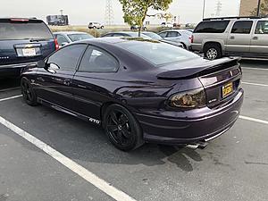 2004 Pontiac Gto - Cosmos Purple-4b218584-6db0-4aa1-994a-36fbacc23a75.jpeg