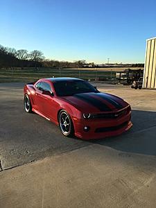 FS/FT: 2010 Camaro 2SS/RS,25k miles,forged 416ci,built 6l80,500rwhp NA-photo-jan-20-12-22-56-pm.jpg