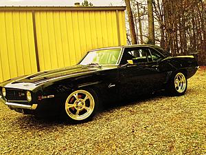 1969 Camaro Tripple Black Big Block-img_2971.jpg