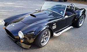 1966 AC Shelby Cobra - Brand New Build - Built Roller 289 w/ Tremec TKO600-20171230_133425.jpg