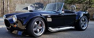 1966 AC Shelby Cobra - Brand New Build - Built Roller 289 w/ Tremec TKO600-20171230_133406.jpg