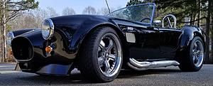 1966 AC Shelby Cobra - Brand New Build - Built Roller 289 w/ Tremec TKO600-20171230_133420.jpg