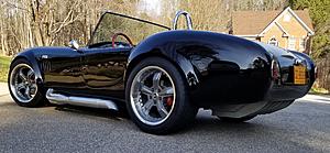 1966 AC Shelby Cobra - Brand New Build - Built Roller 289 w/ Tremec TKO600-20171230_133608.jpg