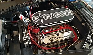 1966 AC Shelby Cobra - Brand New Build - Built Roller 289 w/ Tremec TKO600-20171230_150951.jpg