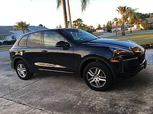 2016 Porsche Cayenne MINT-porsche1.jpg