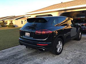 2016 Porsche Cayenne MINT-porsche2.jpg