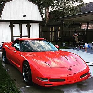 RED 2000 FRC CORVETTE 75K miles H/C/I..CCW-img_0274.jpg