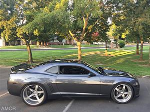 2010 camaro 2ss twin turbo,t400,fab 9rear-8c6081d9c3684f7faae8838f8_thumb.jpg